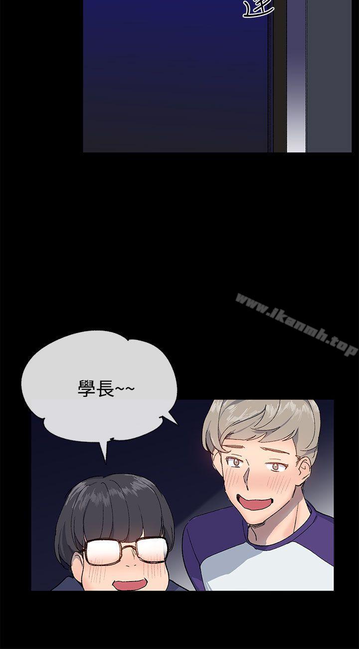 第14话 - 第24.jpg页