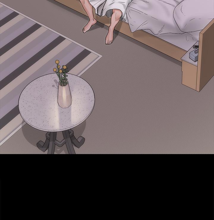 第156話-車敏晶出動，4P準備完成 - 第20.jpg页