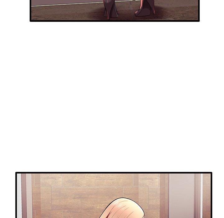 第6话 - 第49.jpg页