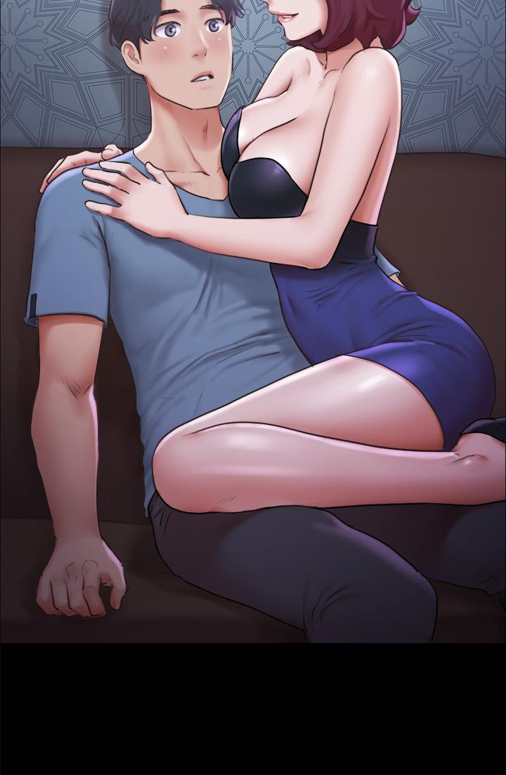 第100話-別人的女人最好吃了 - 第29.jpg页