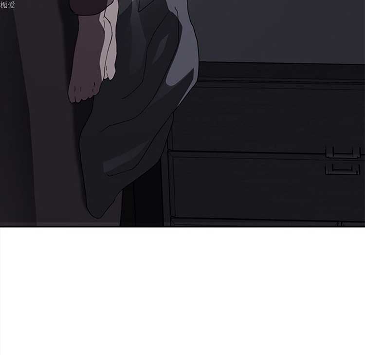 第 36 话 - 第31.jpg页