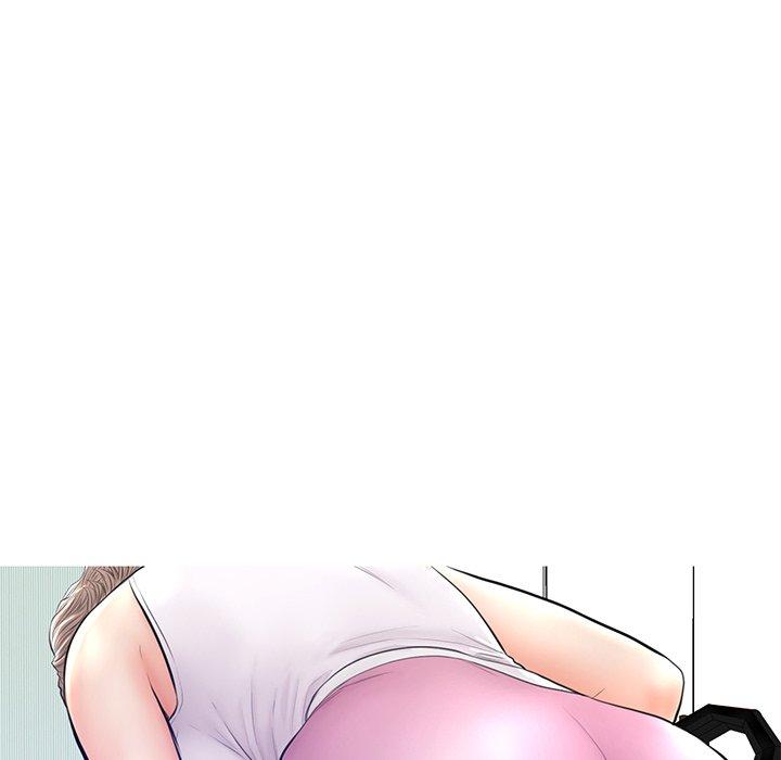 第 13 话 - 第132.jpg页