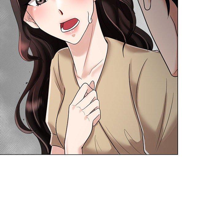 第4话 - 第90.jpg页