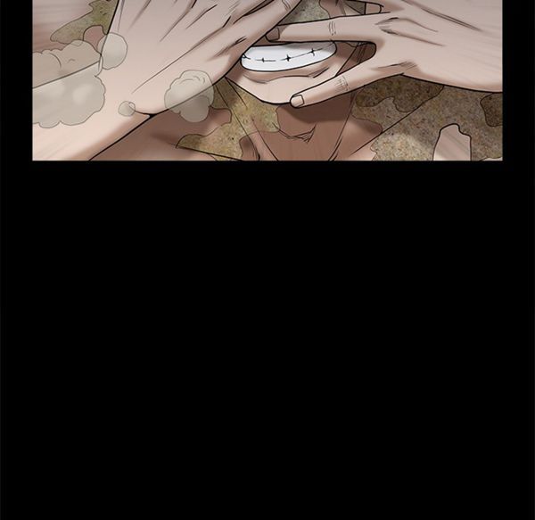 第 54 话 - 第131.jpg页