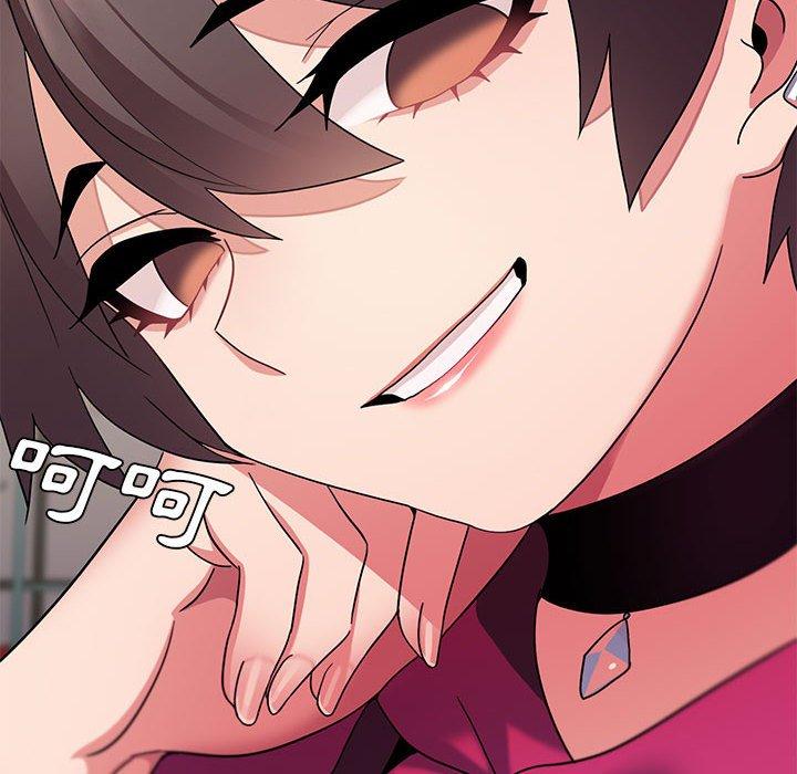 第29话 - 第16.jpg页