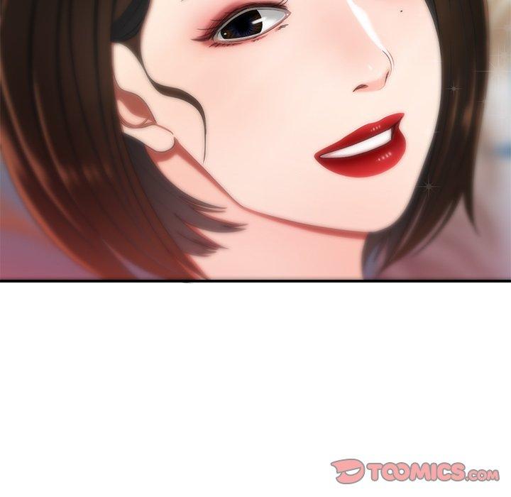 第 22 话 - 第74.jpg页