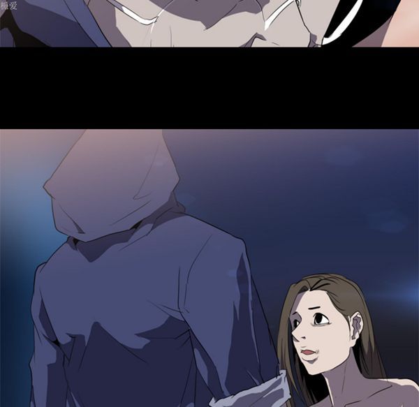第 34 话 - 第62.jpg页