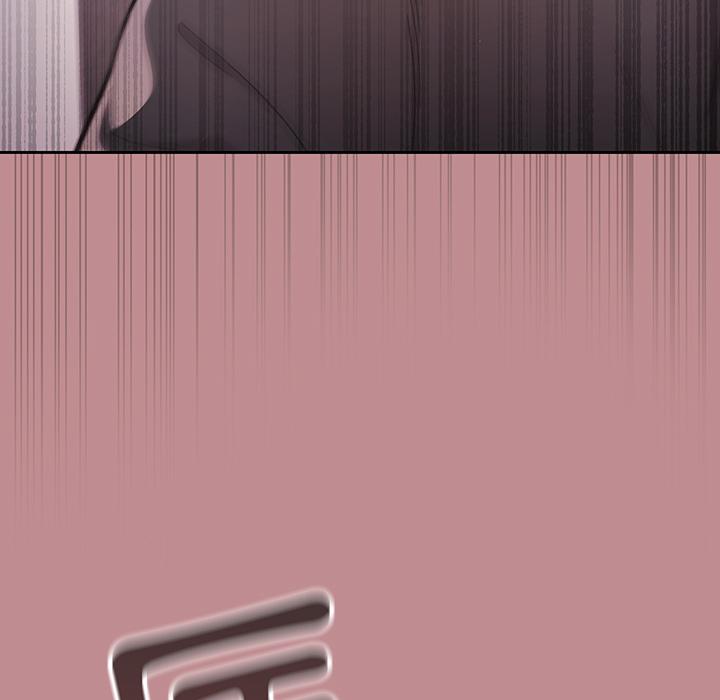 第1話 - 第49.jpg页