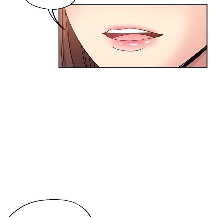 第 9 话 - 第67.jpg页