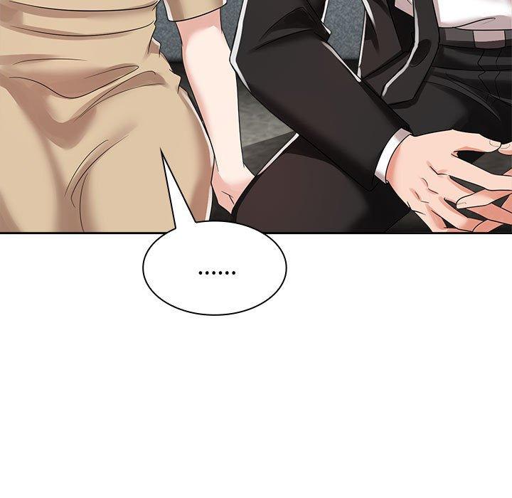 第4话 - 第55.jpg页