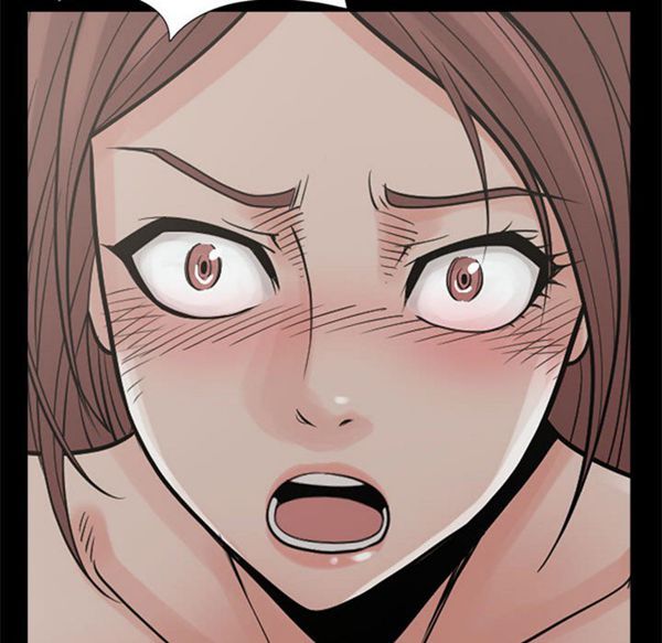 第 3 话 - 第100.jpg页