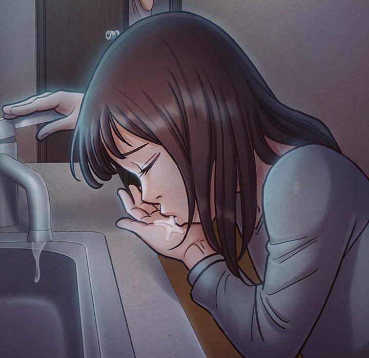 第15话 - 第116.jpg页