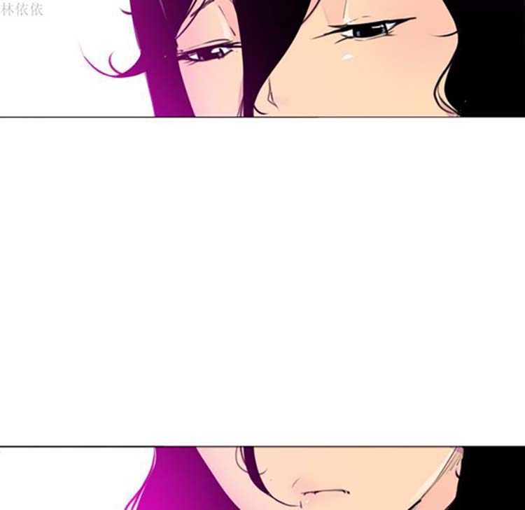 第 14 话 - 第119.jpg页