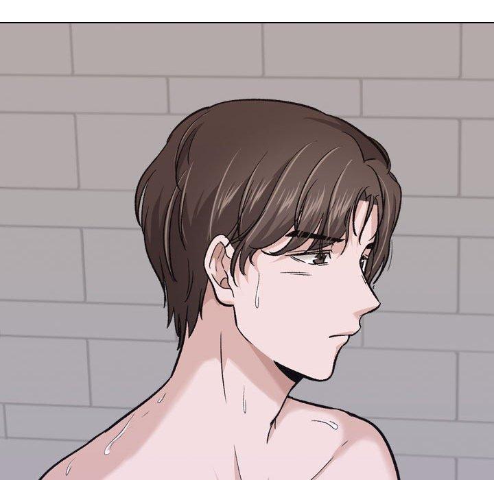 第 25 话 - 第134.jpg页