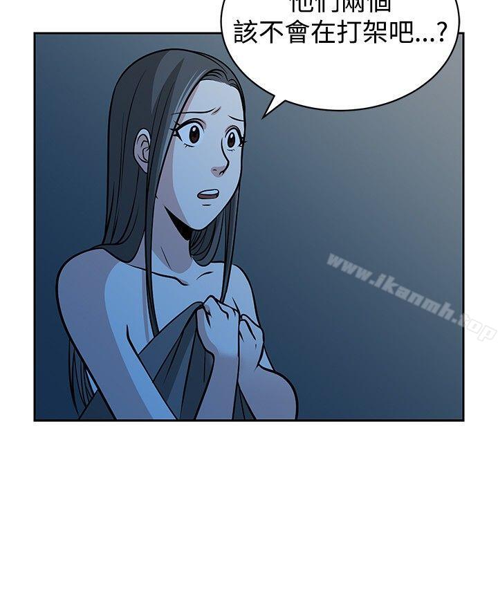 第25話 - 第8.jpg页