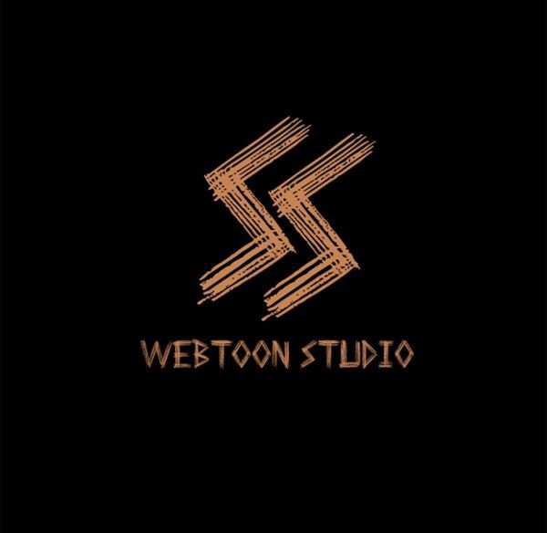 第 3 话 - 第99.jpg页