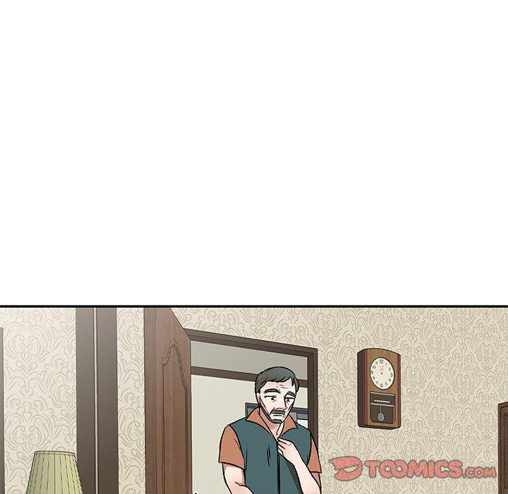 第8話 - 第69.jpg页