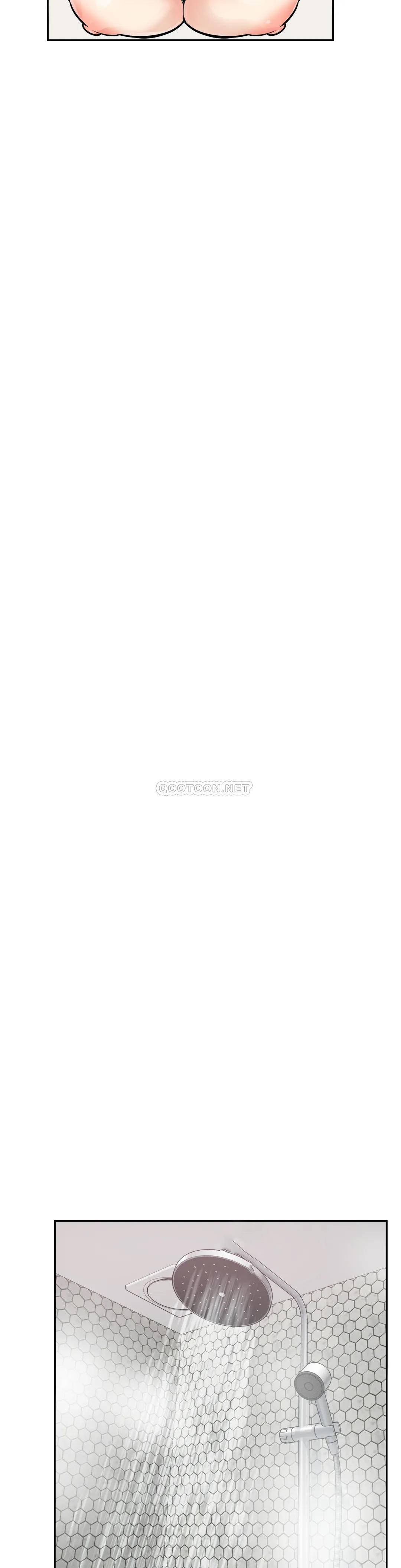 第15话-做回姐弟关系 - 第31.jpg页