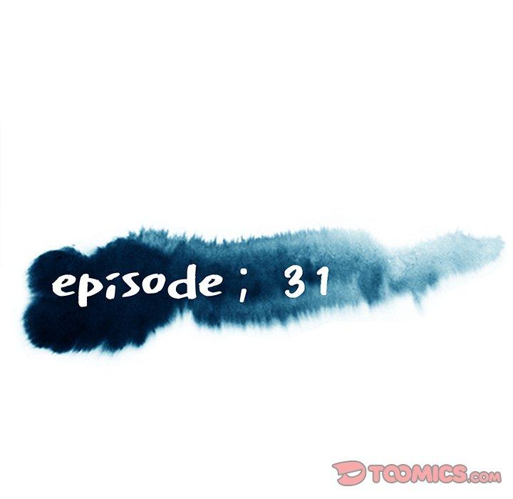 第 31 话 - 第15.jpg页