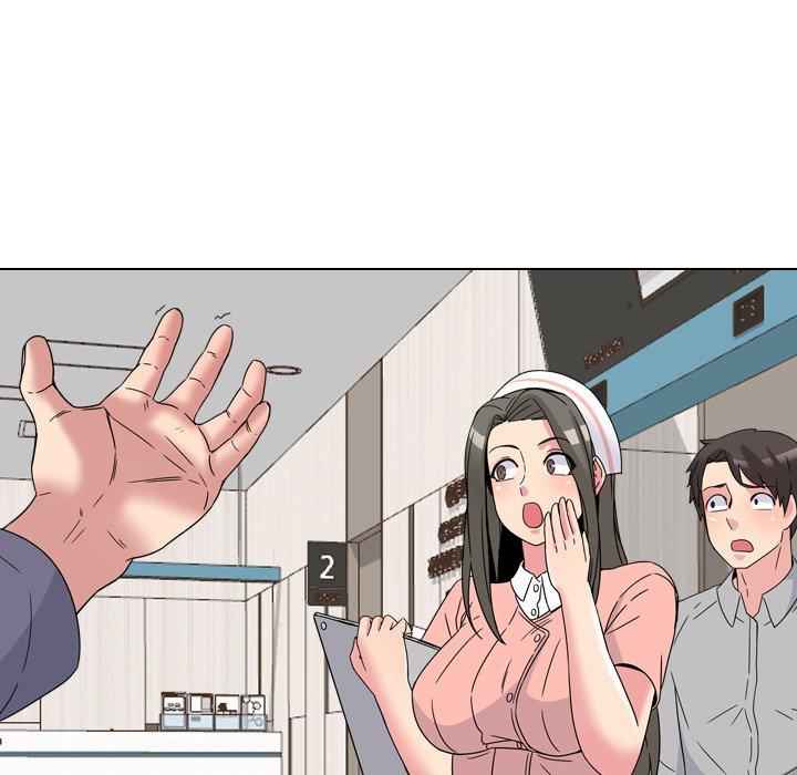 第7话 - 第79.jpg页