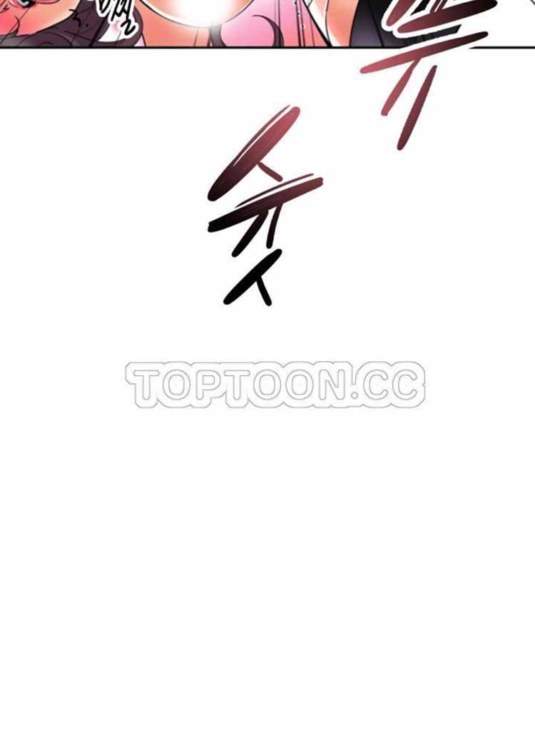 第 49 话 - 第9.jpg页