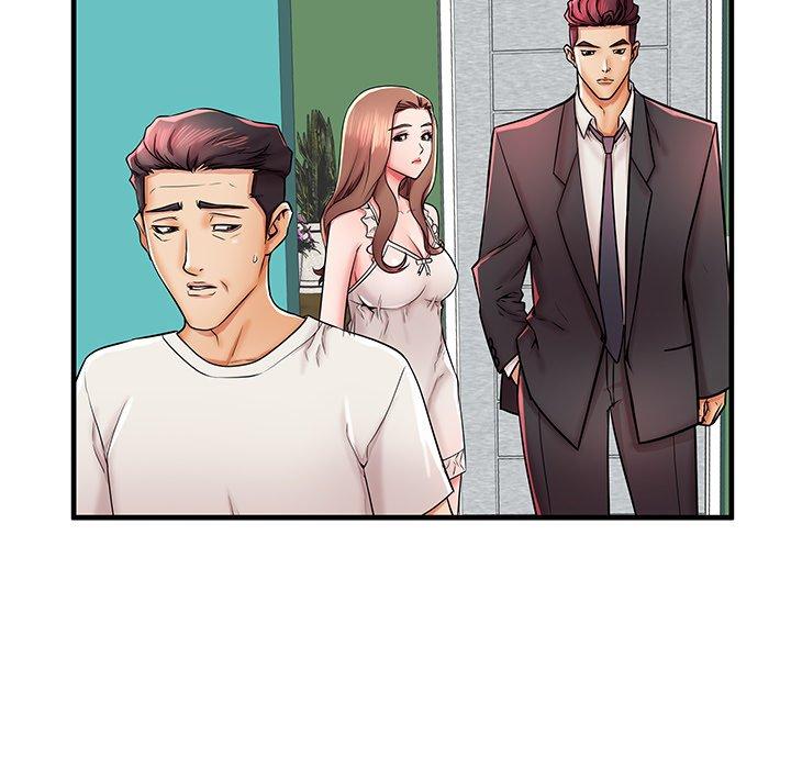 第38话 - 第15.jpg页