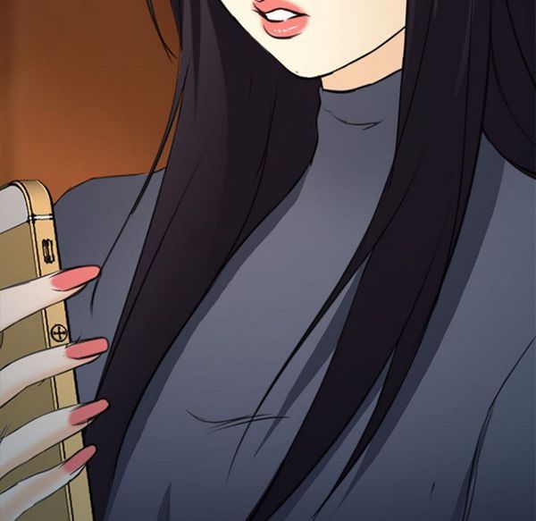第 29 话 - 第58.jpg页
