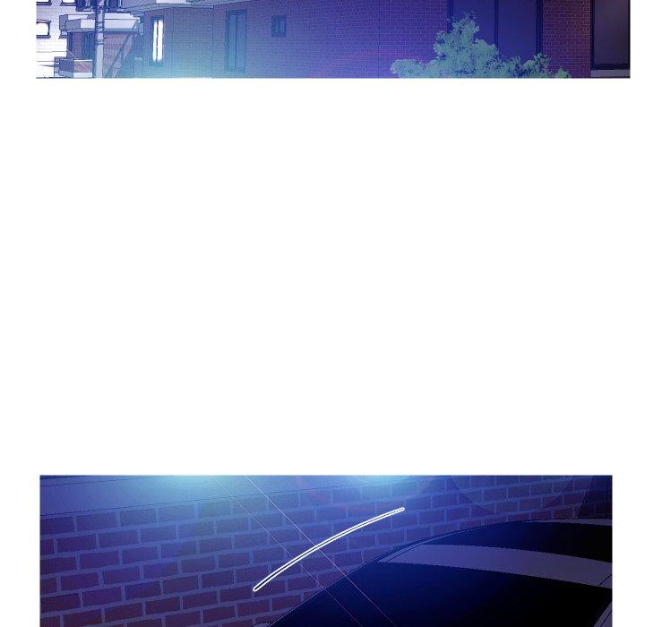 第 4 话 - 第72.jpg页