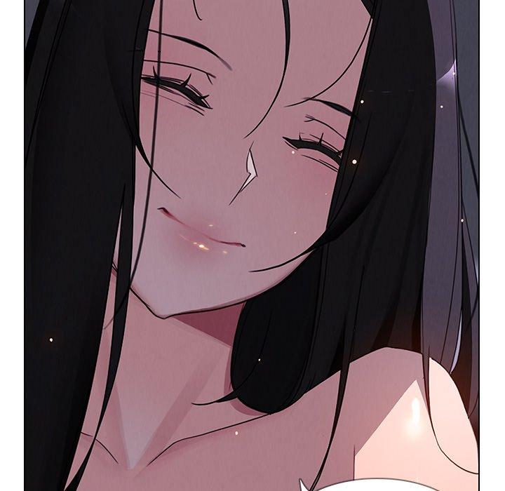 第38話 - 第68.jpg页