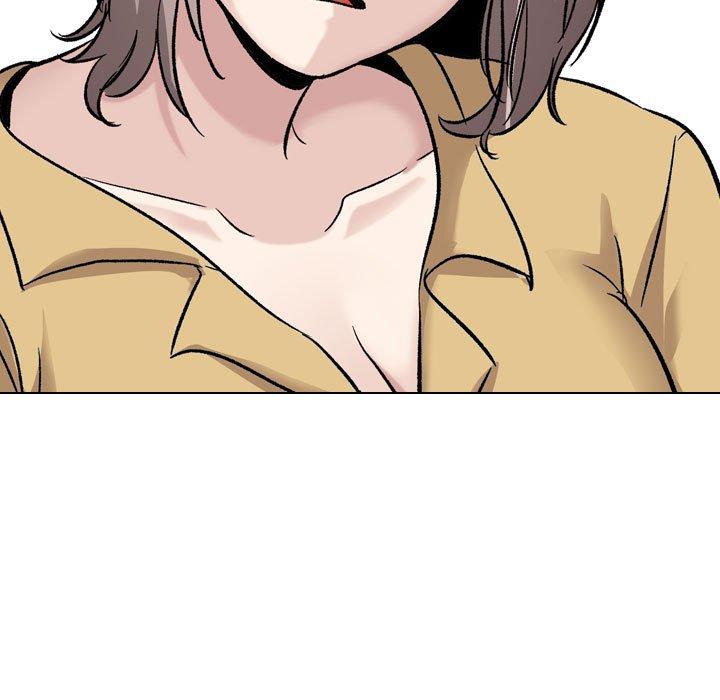 第 33 话 - 第97.jpg页
