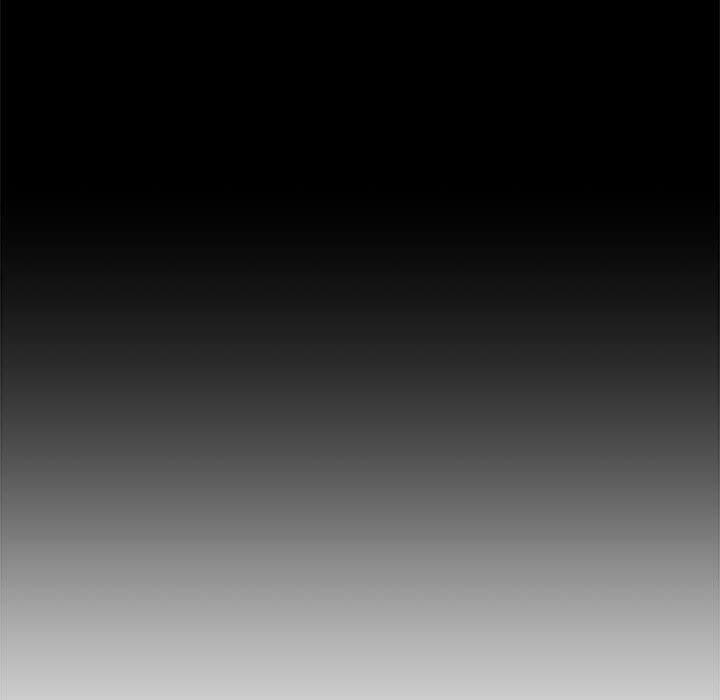 第 21 话 - 第96.jpg页