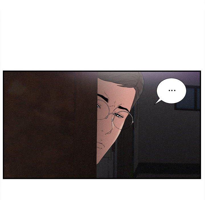第 36 话 - 第31.jpg页
