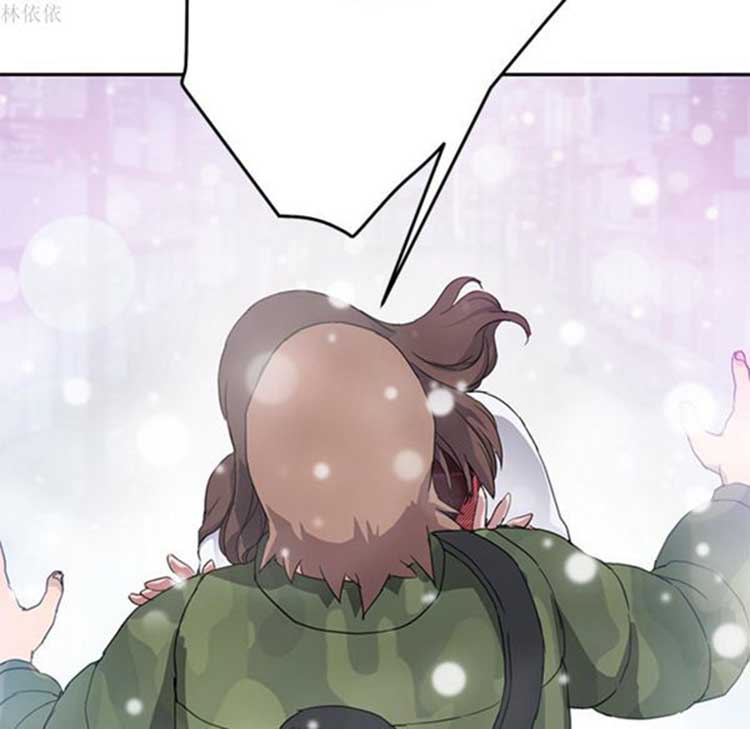 第 39 话 - 第6.jpg页