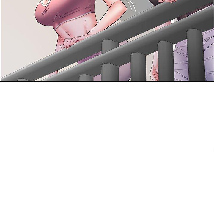 第19话 - 第109.jpg页