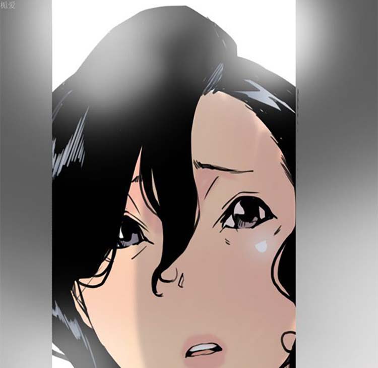 第 10 话 - 第109.jpg页