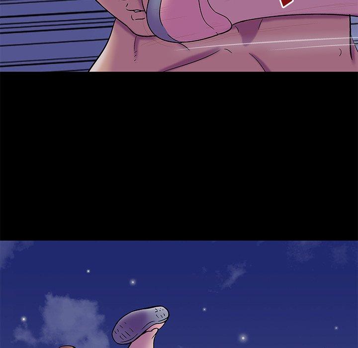 第168话 - 第52.jpg页
