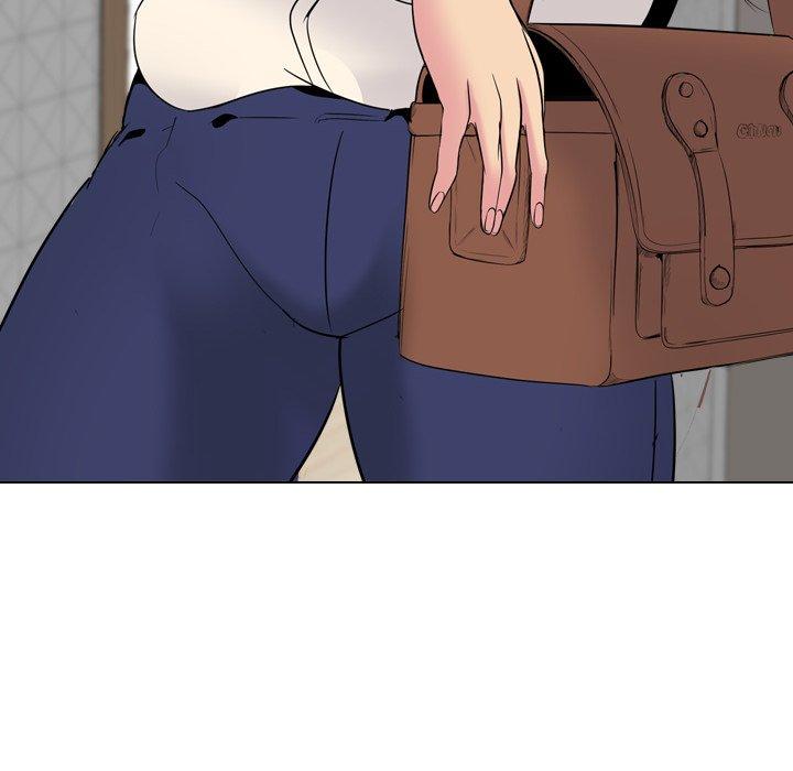 第 26 话 - 第28.jpg页
