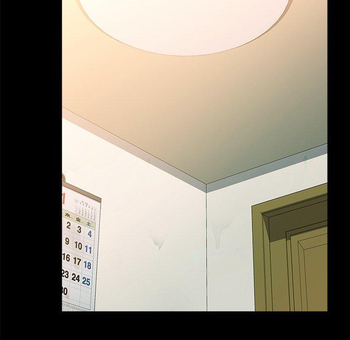 第63话 - 第25.jpg页