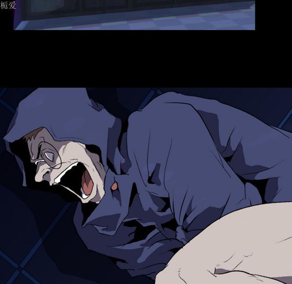 第 35 话 - 第63.jpg页