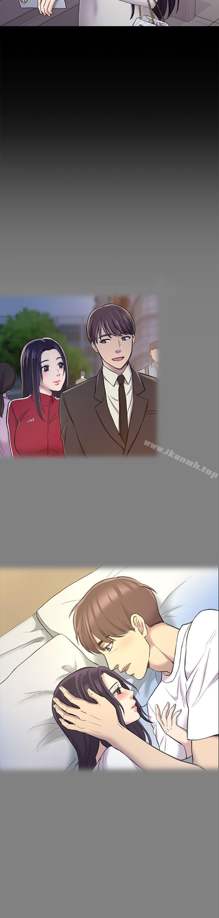 第37話-秀瑛的敏感帶 - 第32.jpg页