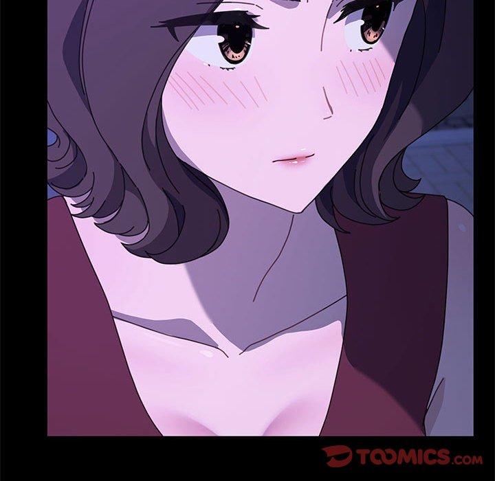 第25话 - 第66.jpg页
