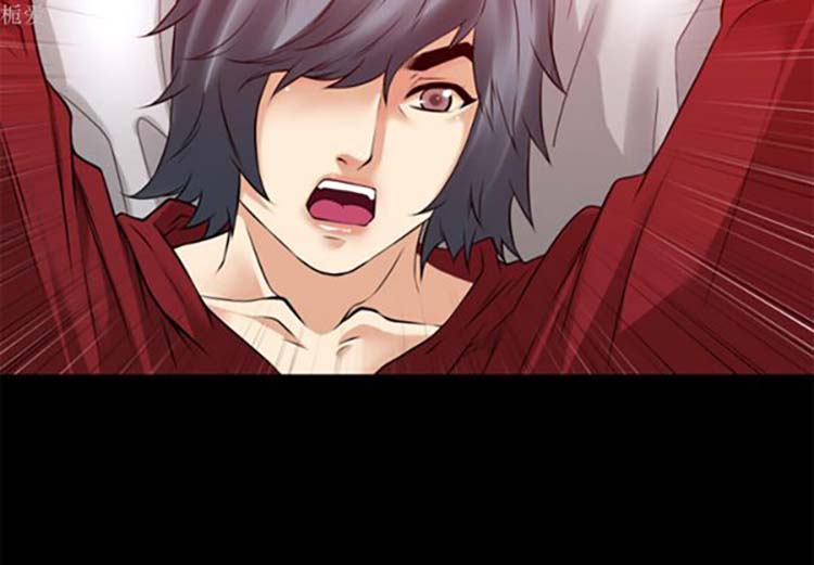 第 35 话 - 第3.jpg页