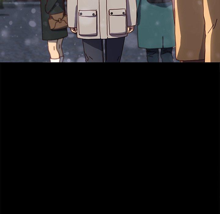 第45话 - 第33.jpg页