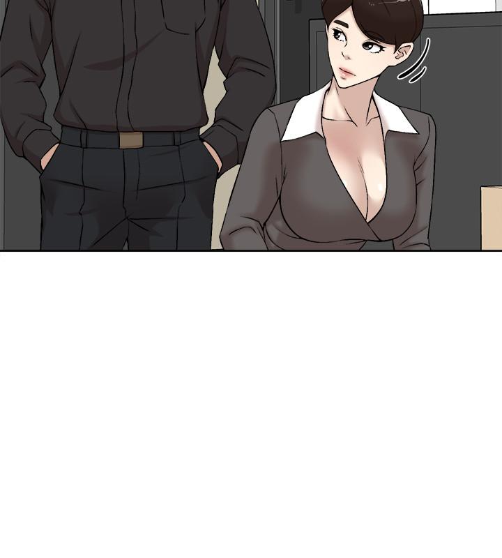 第132话-再見，我的愛 - 第22.jpg页