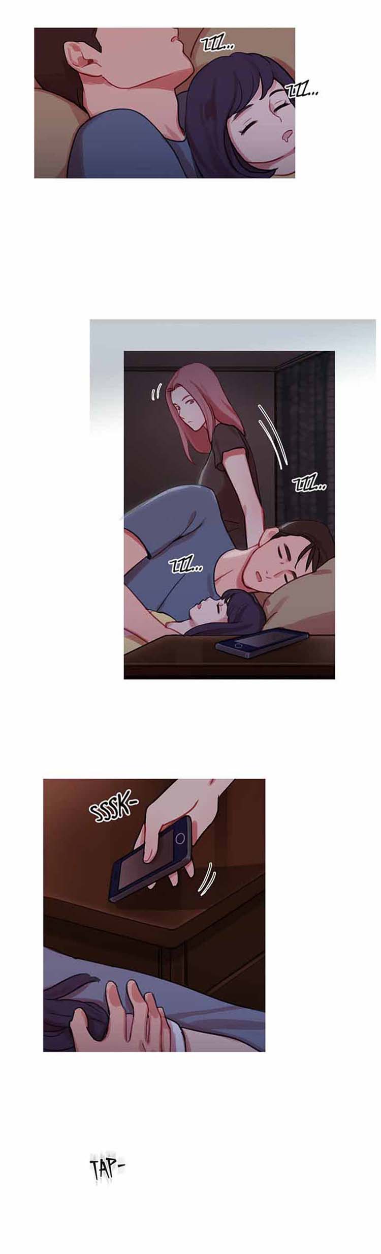 第 25 话 - 第11.jpg页