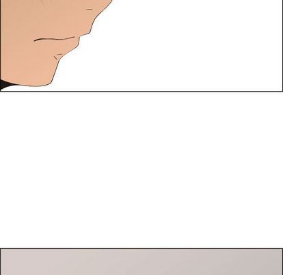 第18话 - 第52.jpg页