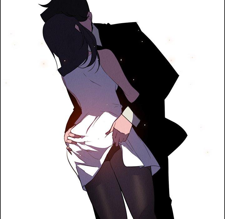 第29話 - 第7.jpg页