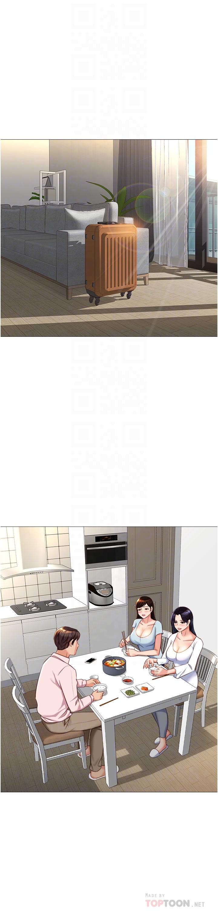 第65話-膽顫心驚的早晨服務 - 第10.jpg页