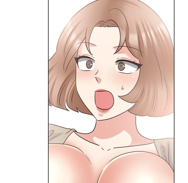 第43话 - 第104.jpg页