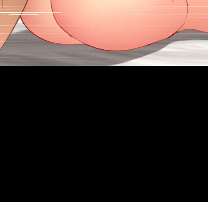 第29话 - 第44.jpg页